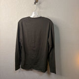 Lululemon MEN'S SHIRTS L