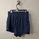 Lululemon WOMEN'S ATHLETIC 6