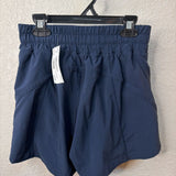 Lululemon WOMEN'S ATHLETIC 6