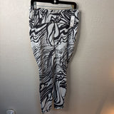 Lululemon WOMEN'S ATHLETIC 12