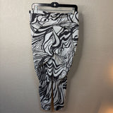 Lululemon WOMEN'S ATHLETIC 12