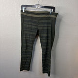 Lululemon WOMEN'S ATHLETIC 12