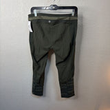 Lululemon WOMEN'S ATHLETIC 12