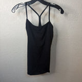 Lululemon WOMEN'S ATHLETIC 6
