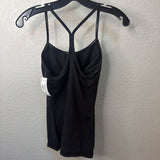 Lululemon WOMEN'S ATHLETIC 6
