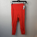 Lululemon WOMEN'S ATHLETIC 6