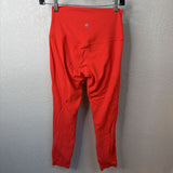Lululemon WOMEN'S ATHLETIC 6