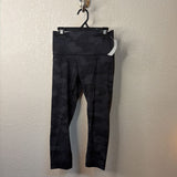 Lululemon WOMEN'S ATHLETIC 4