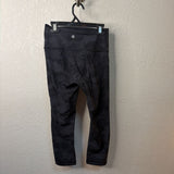 Lululemon WOMEN'S ATHLETIC 4