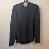 Lululemon MEN'S SHIRTS M