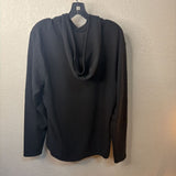 Lululemon MEN'S SHIRTS M