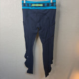Lululemon WOMEN'S ATHLETIC 6