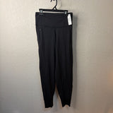 Lululemon WOMEN'S ATHLETIC 2