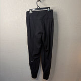 Lululemon WOMEN'S ATHLETIC 2