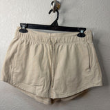 Lululemon WOMEN'S ATHLETIC 10