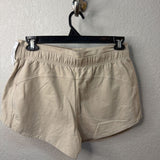 Lululemon WOMEN'S ATHLETIC 10