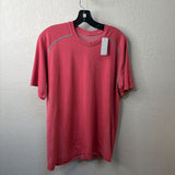 Lululemon MEN'S SHIRTS XL
