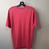 Lululemon MEN'S SHIRTS XL