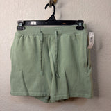 Lululemon MEN'S SHORTS XS