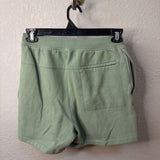 Lululemon MEN'S SHORTS XS