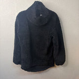 Lululemon WOMEN'S ATHLETIC 4