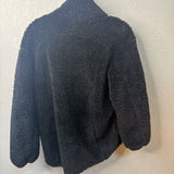 Lululemon WOMEN'S ATHLETIC 4