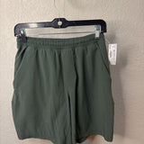 Lululemon MEN'S SHORTS S