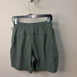 Lululemon MEN'S SHORTS S