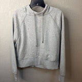 UNIVERSAL THREAD WOMEN'S TOPS L