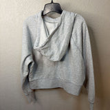 UNIVERSAL THREAD WOMEN'S TOPS L
