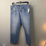 WOMEN'S JEANS 14