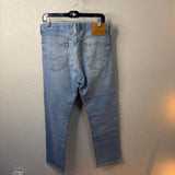 WOMEN'S JEANS 14