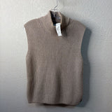 ABERCROMBIE WOMEN'S TOPS M