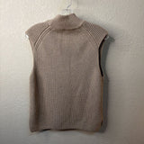ABERCROMBIE WOMEN'S TOPS M