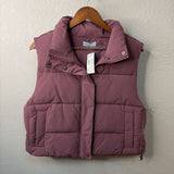FLX WOMEN'S TOPS L