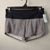 Lululemon WOMEN'S ATHLETIC 8