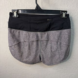 Lululemon WOMEN'S ATHLETIC 8