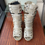 FREE BIRD WOMEN'S FOOTWEAR 7