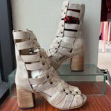 FREE BIRD WOMEN'S FOOTWEAR 7