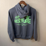 COLD CULTURE WOMEN'S TOPS M