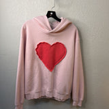 WOMEN'S TOPS M