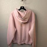 WOMEN'S TOPS M