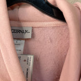 WOMEN'S TOPS M