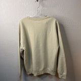 LIVY LU WOMEN'S TOPS M