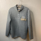 Magellan MEN'S SHIRTS L