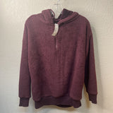 Aerie WOMEN'S TOPS M