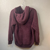 Aerie WOMEN'S TOPS M