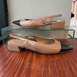 Steve Madden WOMEN'S FOOTWEAR 10