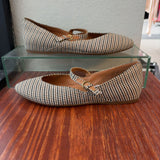 Lucky Brand WOMEN'S FOOTWEAR 10