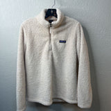 Patagonia WOMEN'S TOPS L